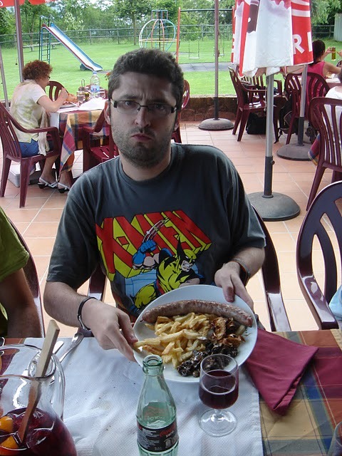 [DSC04708%255B2%255D.jpg]