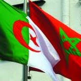 الجزائرـ المغرب: لا فتح للحدود ولا حل لنزاع الصحراء الغربية ,تقارب الصالونات و ملفات النزاع قائمة