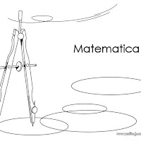mate1.jpg