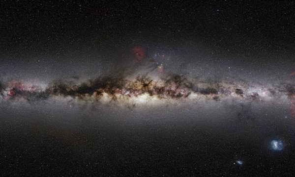 Milky-Way-panorama.jpg Milky Way panorama