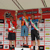 DSC08883.JPG