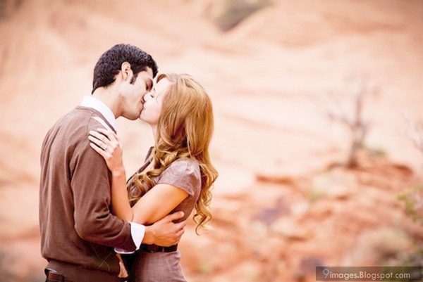 [Smooch-kiss-couple-hugging-love-cute-romantic%255B5%255D.jpg]