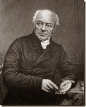 William_Buckland William_Buckland