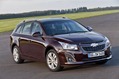 2013-Chevrolet-Cruze-Facelift-E39_thumb.jpg?imgmax=800