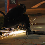 OldSoul Welding