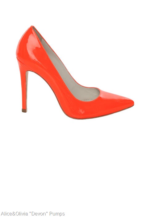 [Alice--Olivia-Devon-high-heel-pumps2.jpg]