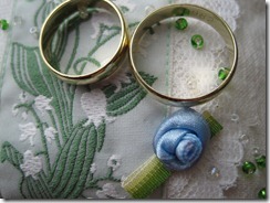 IMG_7345 IMG_7345