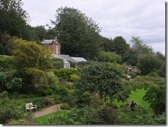 August 2011 146