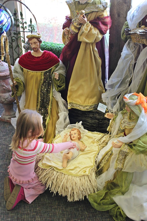 [jesus2011_11_27_3038%255B6%255D.jpg]
