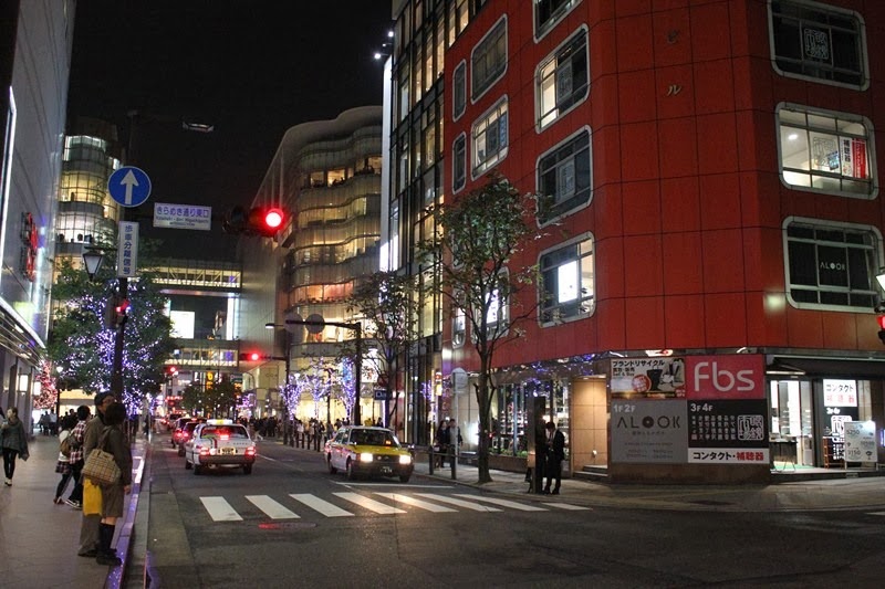 [2011---Day-6_265.jpg]