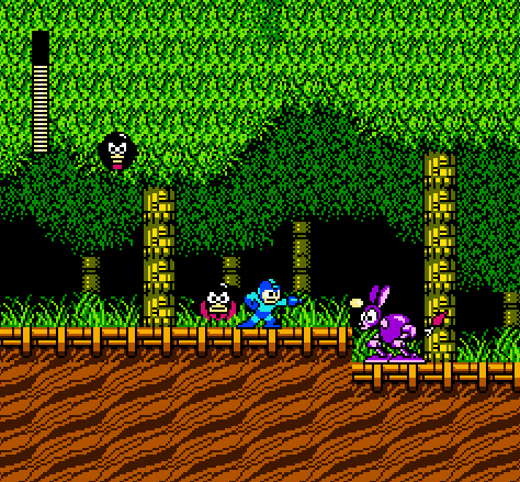 [megaman2_1%255B7%255D.png]