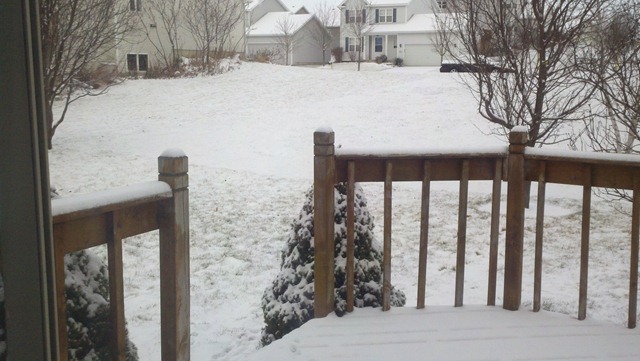[2011-12-17_09-08-45_295%255B3%255D.jpg]