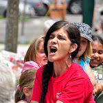 STAC_Festival_2009-123.jpg