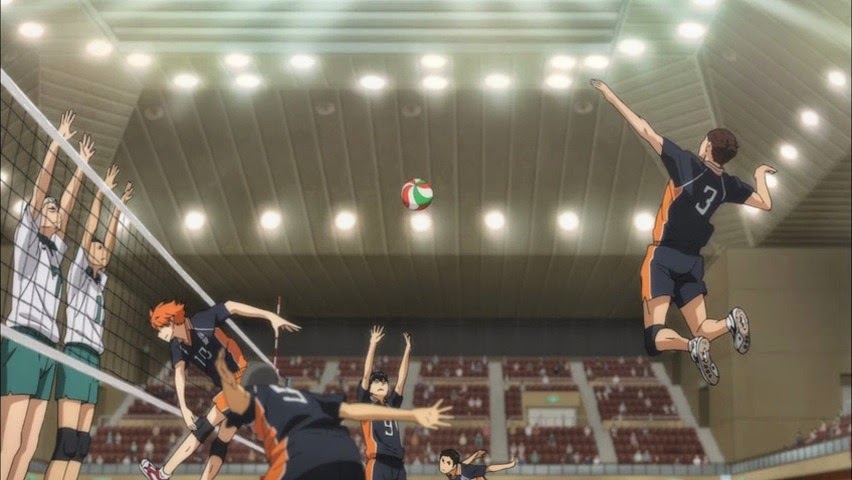 [Haikyuu%2520-%252017%2520-18%255B3%255D.jpg]