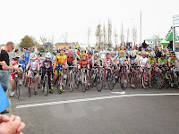 DSCF9550.JPG