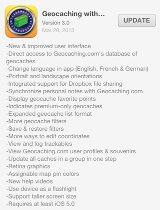 Geosphere30.png Geosphere version 3.0
