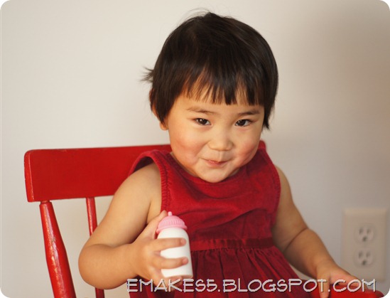2012-01-04 (58)