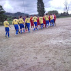 SNC00099.jpg