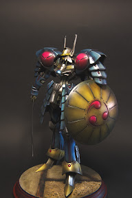 _DFF1293.jpg