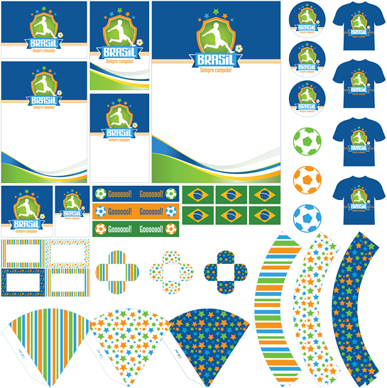 Futebolmix1blog Futebolmix1blog