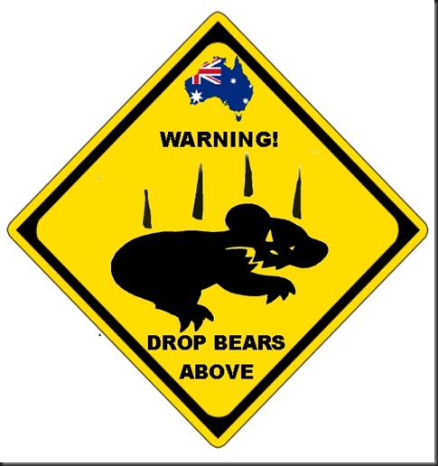 sign%20dropbears