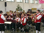 Duernleis2007-10.JPG