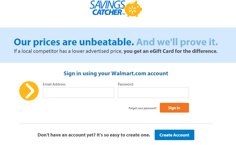 [savings%2520from%2520Walmart%255B7%255D.png]