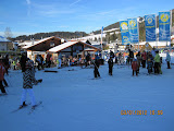 2012-01-03-004.jpg