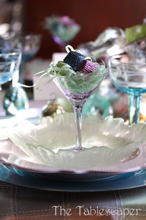 [Tablescape%2520Sparkling%2520Easter%2520-%2520The%2520Tablescaper12%255B3%255D.jpg]