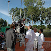 DSC_3245.JPG