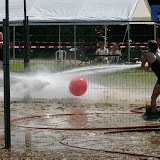 IMGP0243.JPG