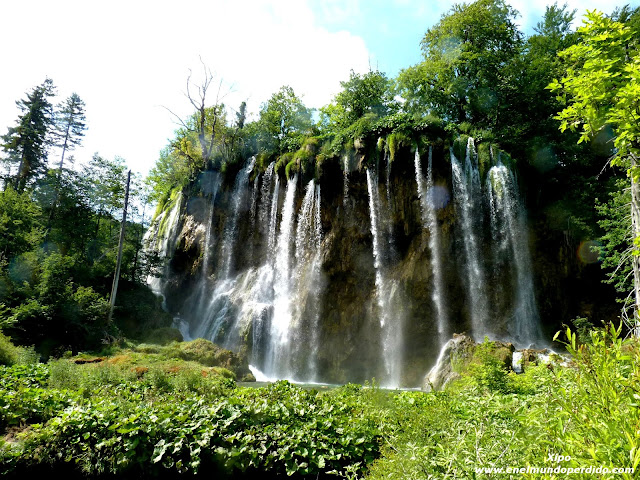 cascada-grande-lagos-de-plitvice.JPG