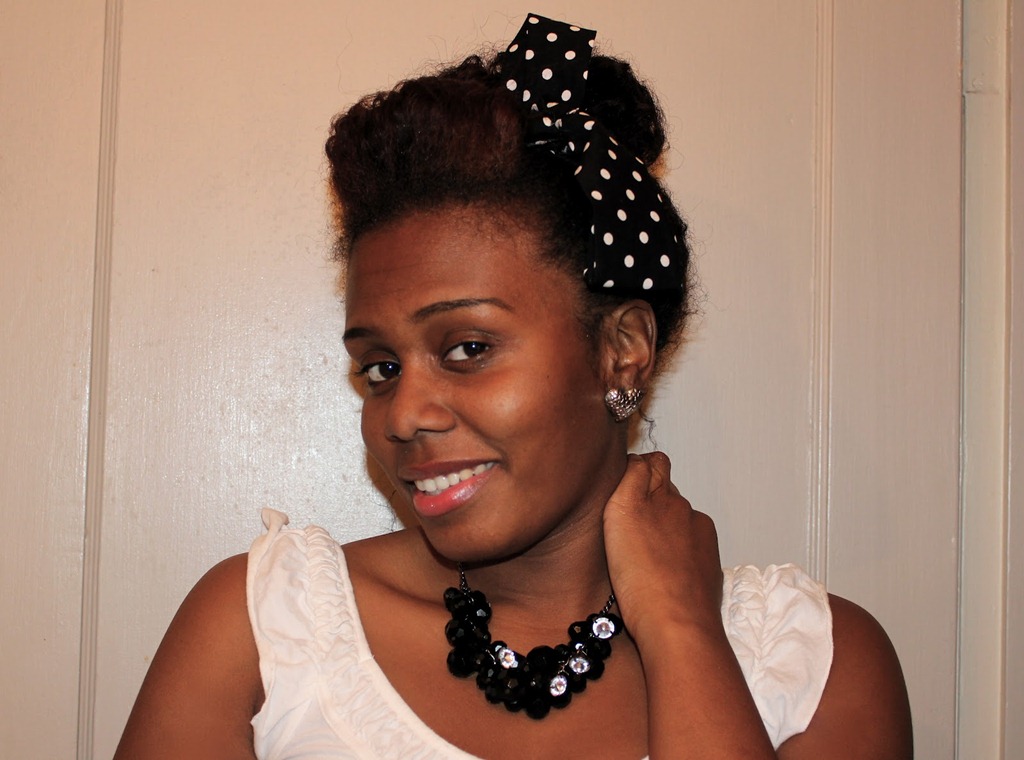 [elle3%255B5%255D.jpg]