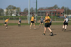 (25-04-10) Noordelijke 7's in Emmen