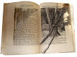 Book Of Shadows 22