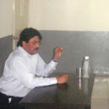 Date: 15-09-11 Seminar on '' Financial Working Culture in Public sector Vs. Private Sector