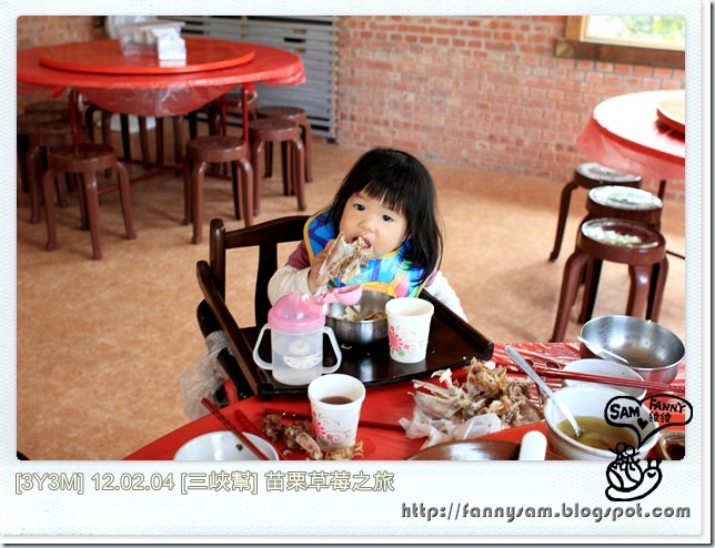 IMG_4122 IMG_4122