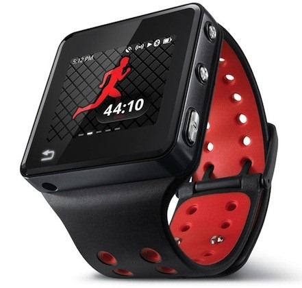 [motoactv-wristband3.jpg]