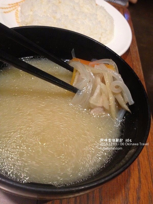調整大小IMG_2774 調整大小IMG_2774