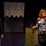 Bühnengeister-120505-69.jpg
