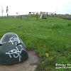 dsc00962.jpg