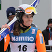 IMG_7497 Kopie.jpg