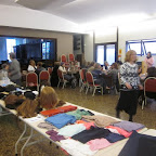 IMG_7000.JPG