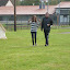 2011 - Kinderfreizeit 2011 - Kinderfreizeit 2011 - 1. Tag