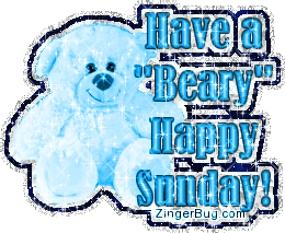 beary_happy_sunday_blue_teddy_bear beary_happy_sunday_blue_teddy_bear