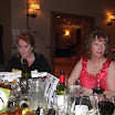 DSCF0902.jpg