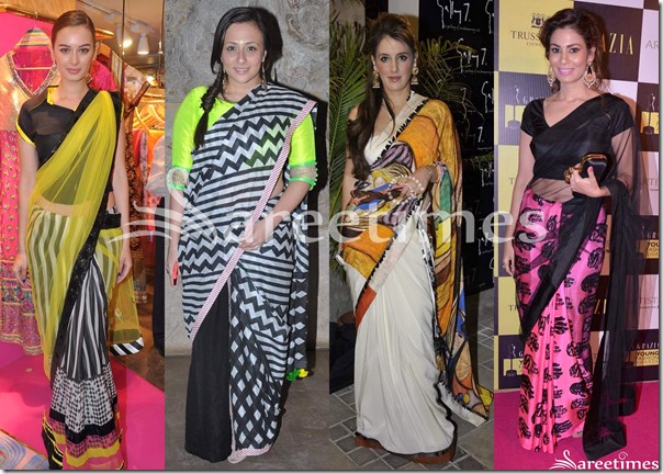 Half_and_Half_Sarees