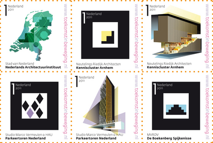 [image%255B5%255D.png]