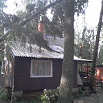 2012-08-06 17.37.44.jpg