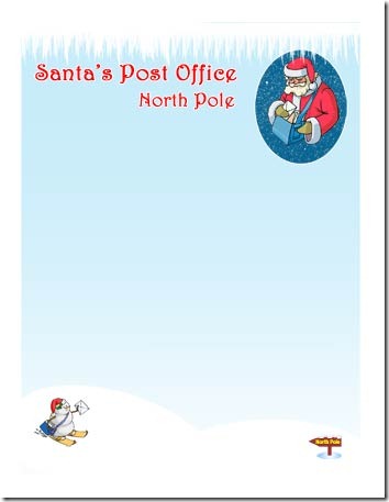 carta a papa noel divertidas de navidad (11) carta a papa noel divertidas de navidad (11)
